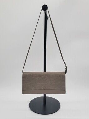 Vintage Louis Vuitton Honfleur Clutch